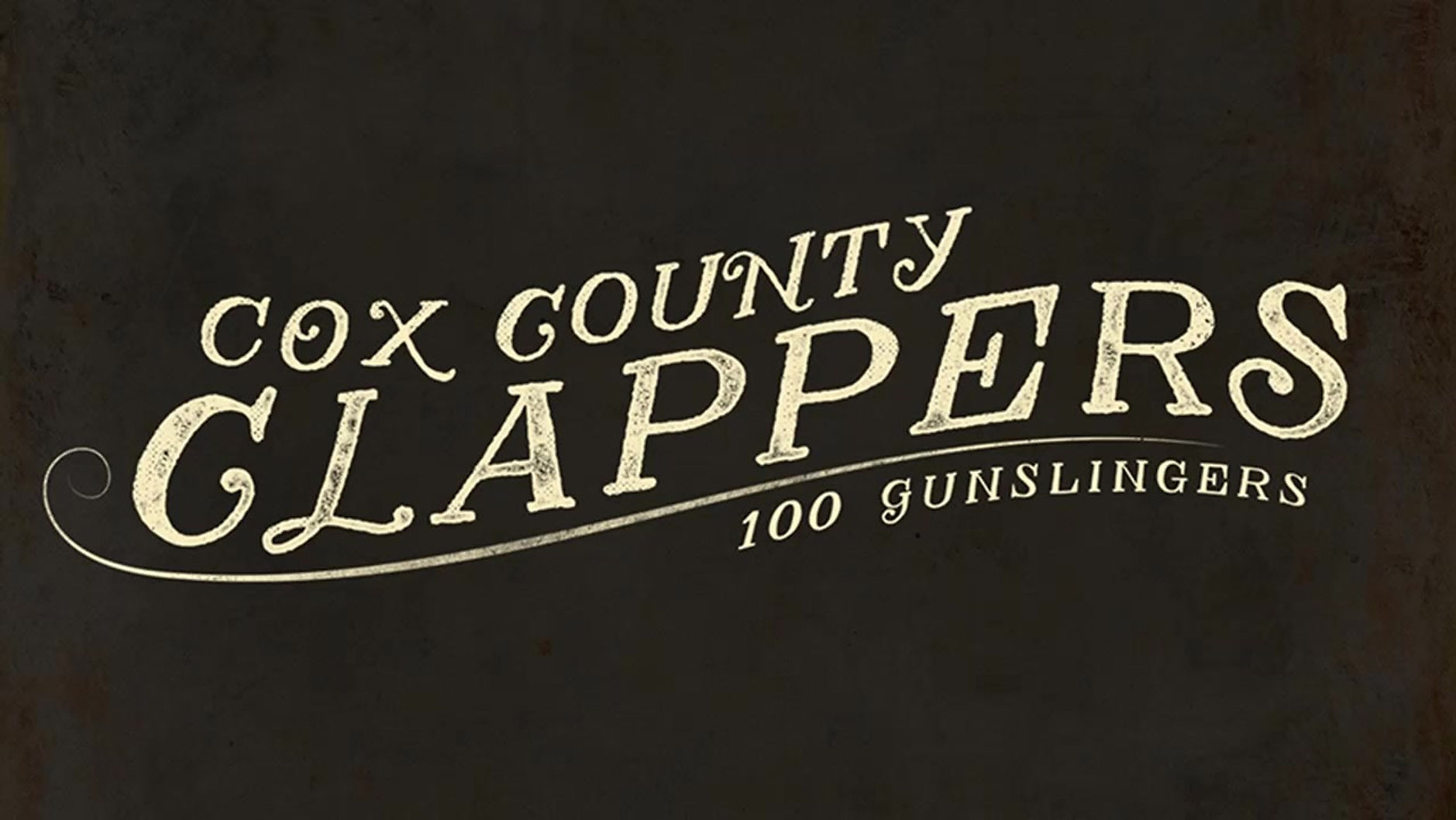 Cox County Clappers